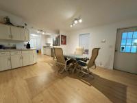 2002 HMMT Manufactured Home