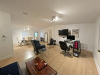 2002 HMMT Manufactured Home