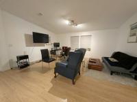 2002 HMMT Manufactured Home