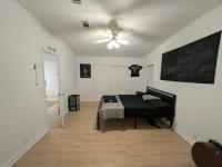 2002 HMMT Manufactured Home