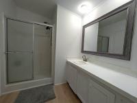 2002 HMMT Manufactured Home