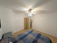 2002 HMMT Manufactured Home