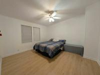 2002 HMMT Manufactured Home