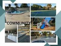 2002 HMMT Manufactured Home