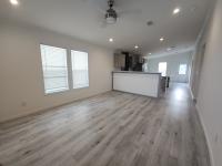 2025 Champion IN2860S (w/2 Porch) Mobile Home