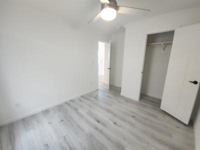 Photo 4 of 7 of home located at 11470 Pine Acre Trails Blvd. Conroe, TX 77303