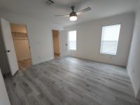 2025 Champion IN2860S (w/2 Porch) Mobile Home