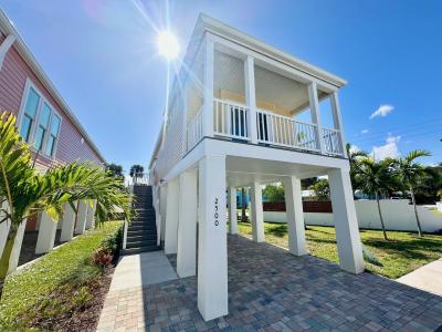 Photo 2 of 19 of home located at 2500 NE Heron's Walk Jensen Beach, FL 34958