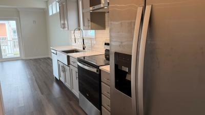 Photo 3 of 19 of home located at 2500 NE Heron's Walk Jensen Beach, FL 34958