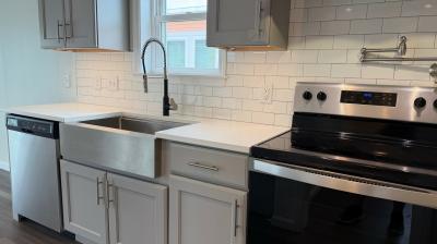 Photo 4 of 19 of home located at 2500 NE Heron's Walk Jensen Beach, FL 34958