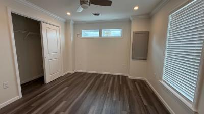 Photo 5 of 19 of home located at 2500 NE Heron's Walk Jensen Beach, FL 34958