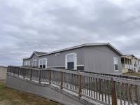 2022 CMH 240VI28483A Mobile Home