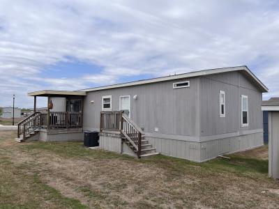 Photo 2 of 8 of home located at 260 Split Rail Pkwy Kyle, TX 78640