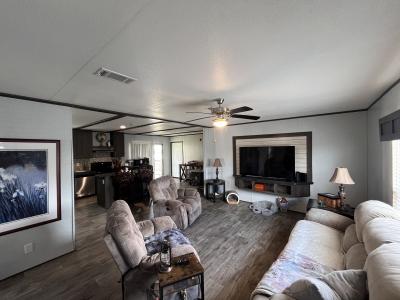 Photo 3 of 8 of home located at 260 Split Rail Pkwy Kyle, TX 78640