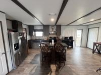 2022 CMH 240VI28483A Mobile Home