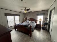2022 CMH 240VI28483A Mobile Home