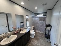 2022 CMH 240VI28483A Mobile Home