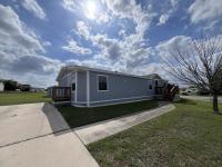 1998 Redman na Mobile Home
