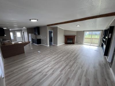 Photo 2 of 11 of home located at 116 Stetson Cove Kyle, TX 78640