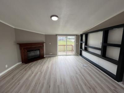 Photo 3 of 11 of home located at 116 Stetson Cove Kyle, TX 78640