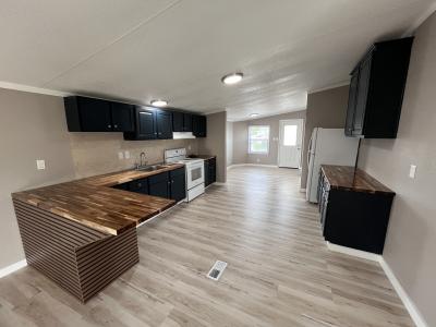 Photo 4 of 11 of home located at 116 Stetson Cove Kyle, TX 78640