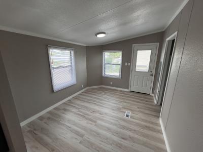 Photo 5 of 11 of home located at 116 Stetson Cove Kyle, TX 78640