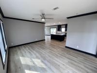 2022 Clayton 32DEV28563A Mobile Home