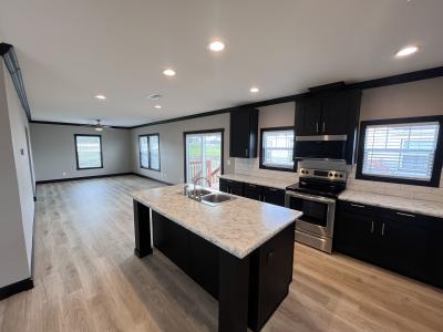 Photo 3 of 11 of home located at 421 Split Rail Parkway Kyle, TX 78640