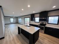 2022 Clayton 32DEV28563A Mobile Home