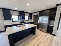 2022 Clayton 32DEV28563A Mobile Home