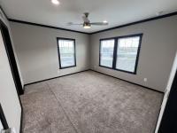 2022 Clayton 32DEV28563A Mobile Home