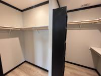 2022 Clayton 32DEV28563A Mobile Home