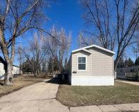 2021 Clayton Homes Inc Lifestyle Mobile Home