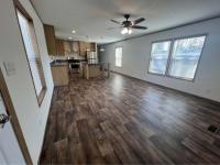 2021 Clayton Homes Inc Lifestyle Mobile Home