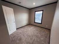 2022 Clayton 32DEV28563A Mobile Home