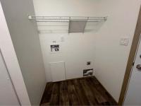 2021 Clayton Homes Inc Lifestyle Mobile Home