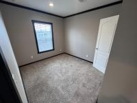 2022 Clayton 32DEV28563A Mobile Home