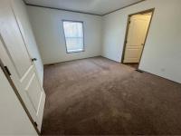 2021 Clayton Homes Inc Lifestyle Mobile Home