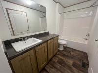 2021 Clayton Homes Inc Lifestyle Mobile Home