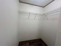 2021 Clayton Homes Inc Lifestyle Mobile Home