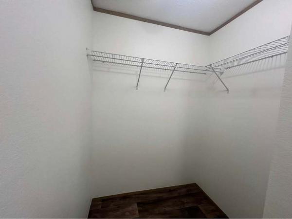 2021 Clayton Homes Inc Lifestyle Mobile Home