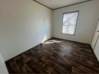 2021 Clayton Homes Inc Lifestyle Mobile Home