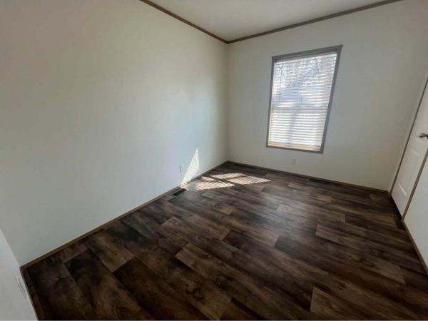 2021 Clayton Homes Inc Lifestyle Mobile Home