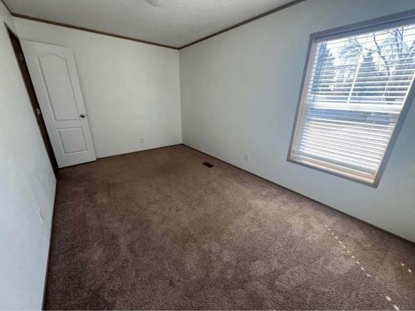 2021 Clayton Homes Inc Lifestyle Mobile Home