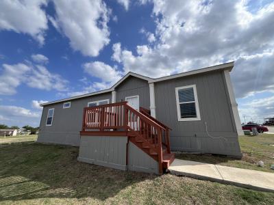 Mobile Home at 212 Split Rail Pkwy Kyle, TX 78640
