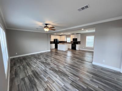 Photo 2 of 7 of home located at 212 Split Rail Pkwy Kyle, TX 78640