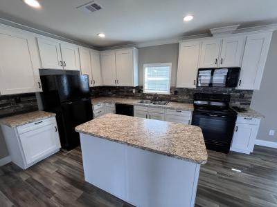 Photo 3 of 7 of home located at 212 Split Rail Pkwy Kyle, TX 78640