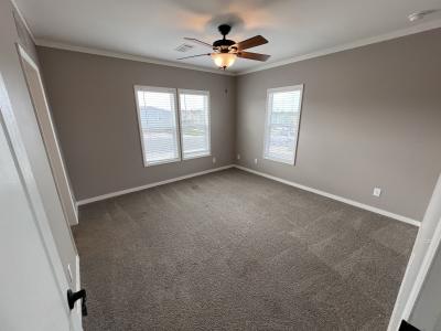 Photo 4 of 7 of home located at 212 Split Rail Pkwy Kyle, TX 78640