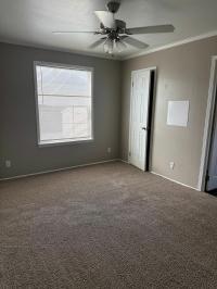 2014 Palm Harbor Fiesta Mobile Home