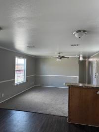 2014 Palm Harbor Fiesta Mobile Home